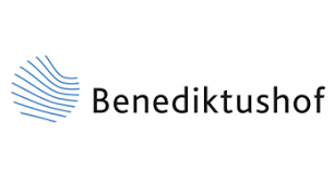 Benediktushof Achtsamkeit