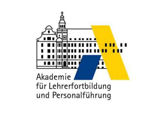 Lehrerakademie Dillingen - Alexandra Andersen