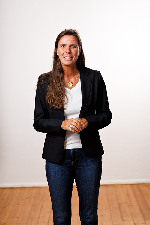 Alexandra-Andersen-IHK-Business-Coaching