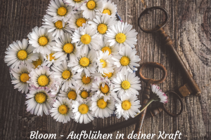 tschätzung (5)